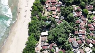 Ilhabela 23