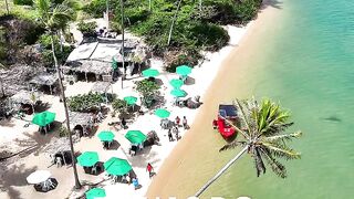 Bahia