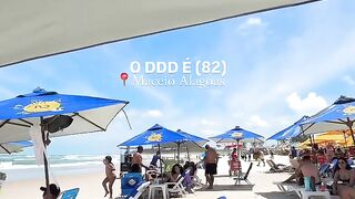 Maceio 2