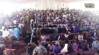 Tuhnji Narazgi Ajai Aa   تنهنجي ناراضگي اجائي آ