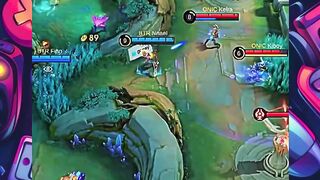 MPL ID ???????? S17 • ONIC VS BIGETRON