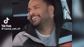 Super Hit Song 122
