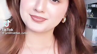 Cute Girl 102