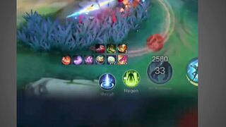 Siap Push Sampai Top #Esports
