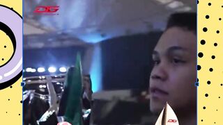esports 17