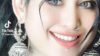 Cute Girl 103