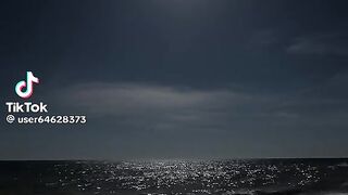 Beautiful View 24