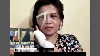 Dan Terjadi Lagi!!