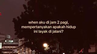 #quotes 4