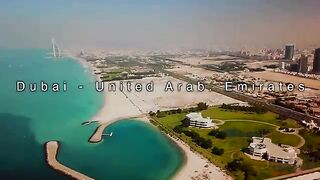 EsCoRtS-in-Dubai--Dubai-EsCoRtS