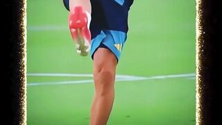 spanyol tak bisa kalahkan Spanyol