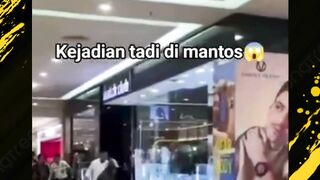 kejadian di mantos