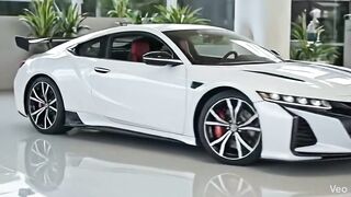 Honda Civic 4