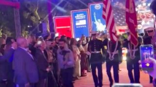 Independence day celebration 2