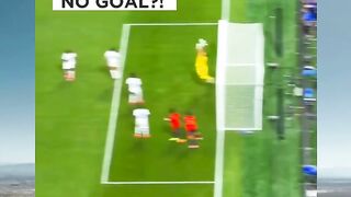 Kasih paham dulu gaes! Spanyol beneran butuh pemain Madrid kah biar bisa menang? ????
