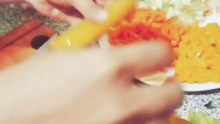 Foodies At Home ????????????????????