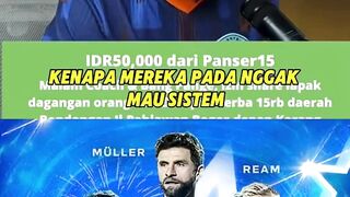 Ini alasan tim olahraga adalah properti paling mahal di Amerika #mls #coachjustin #podcast #sepakbola #fyp