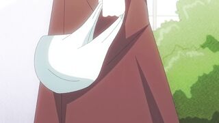 Pardon the Intrusion, I'm Home! Episodes 11