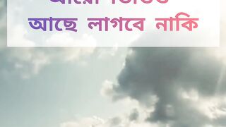 Viral video treasure 2026