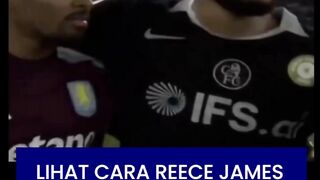 ???????????????????????????? Reece