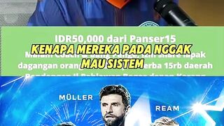 Ini alasan tim olahraga adalah properti paling mahal di Amerika   #sepakbola #coachjustin #pangeransiahaan