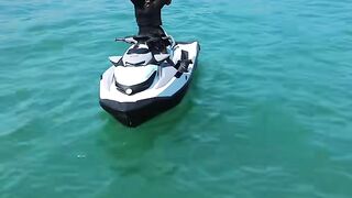 Full Enjoy 4