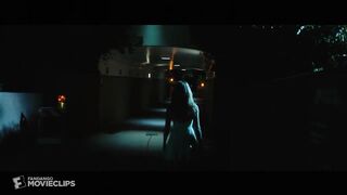 Happy Death Day (2017) - A Deathday Present Scene (1/10) | Movieclips