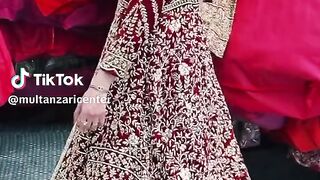 Gorgeous Wedding Dress 3