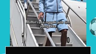 Siapa sangka?!