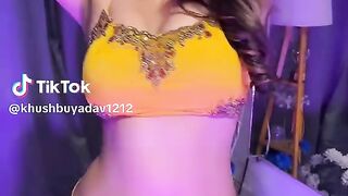 Best Tiktoker 18