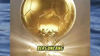 ADOBET88 tempat betting bola terpercaya di indonesia