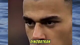 Kutukan ucl ADOBET88