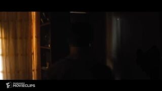 Upgrade (2018) - The Kitchen Fight Scene (2/10) | Movieclips