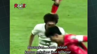 Berita Timnas Korea Selatan