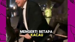 ???? SKANDAL BARCA