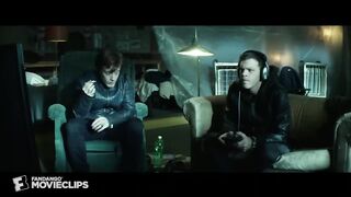 John Wick (8/10) Movie CLIP - John Gets Revenge (2014) HD