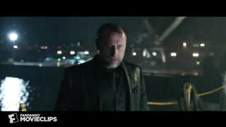 John Wick (10/10) Movie CLIP - Just You and Me (2014) HD