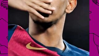 Umur 17 tahun yang lain mungkin masih nunggu giliran.