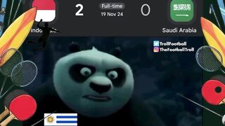 Lu yang ngikutin King Indo dari zaman jebret pasti masih gak percaya sama hasil ini..