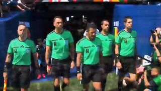 Mbappé en feu _ France 3-1 Sénégal ???????? Tous les buts _ temps