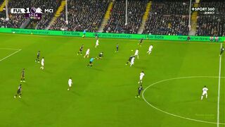 #uefa #championsleague #football #fifa #manchasterunited 13