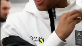 Dulu Diragukan, Sekarang Mbappé Bungkam Kritik Lewat Prestasi! ????⚽