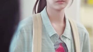 The Heiress Returns,