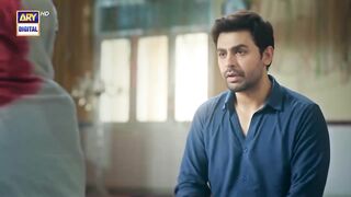 Mein tumse Nikkah karke apne sath le jaonga | Bas Tera Saath Ho | Farhan Saeed | Sana Javed
