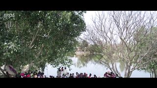 Tension breaks between two families at the Panchayat | Shareek | Movie Scene