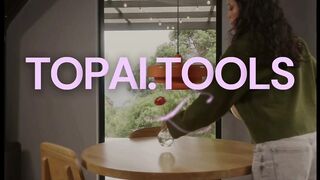 Ai tools 4