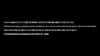 BTS land Japan ep 3