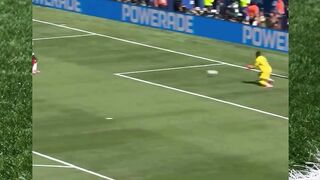 France vs Senegal, skor 3-1 untuk kemenangan france