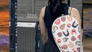 Padel Love & hot yuk join