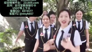 盛世娱乐赌场-缅甸全真人实体娱乐厅Q：6974577